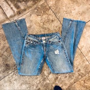 GOING OUT OF BUSINESS! MAKE AN OFFER!